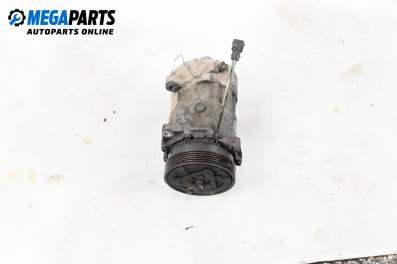 AC compressor for Volkswagen Bora Sedan (10.1998 - 12.2013) 2.3 V5, 150 hp