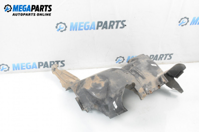 Radhausschale for Mercedes-Benz A-Class Hatchback W168 (07.1997 - 08.2004), 5 türen, hecktür, position: links, vorderseite