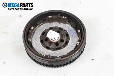 Schwungrad-dämpfer for Mercedes-Benz A-Class Hatchback W168 (07.1997 - 08.2004)