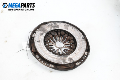 Pressure plate for Mercedes-Benz A-Class Hatchback W168 (07.1997 - 08.2004) A 170 CDI (168.009, 168.109), 95 hp