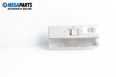 Plafonieră interioară for Volkswagen Polo Hatchback V (01.2005 - 12.2009)