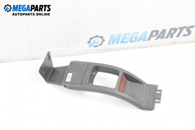 Schalthebel-konsole for Volkswagen Polo Hatchback V (01.2005 - 12.2009)
