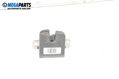 Trunk lock for Volkswagen Polo Hatchback V (01.2005 - 12.2009), hatchback, position: rear