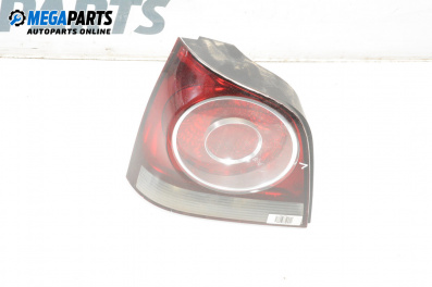 Bremsleuchte for Volkswagen Polo Hatchback V (01.2005 - 12.2009), hecktür, position: links