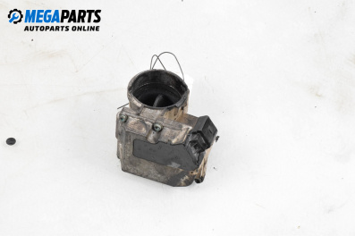 Clapetă carburator for Volkswagen Polo Hatchback V (01.2005 - 12.2009) 1.4 TDI, 70 hp