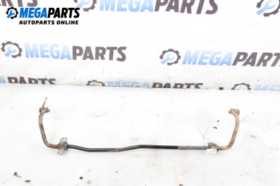 Stabilisator for Volkswagen Polo Hatchback V (01.2005 - 12.2009), hecktür