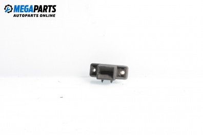 Sperre heckklappe for Renault Megane Scenic (10.1996 - 12.2001), minivan