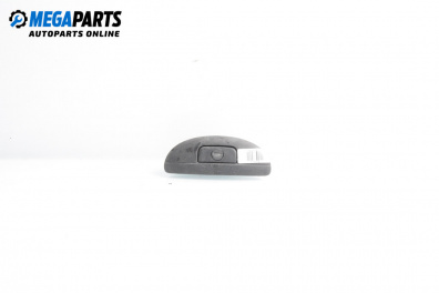 Verschluss heckklappe for Renault Megane Scenic (10.1996 - 12.2001), minivan