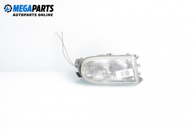 Lampă de ceață spate for Renault Megane Scenic (10.1996 - 12.2001), monovolum, position: stânga