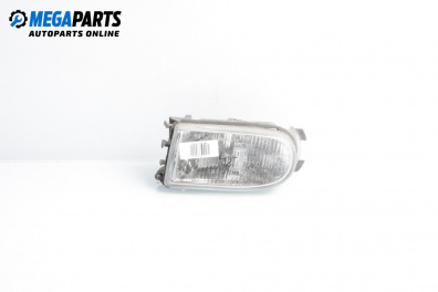 Lampă de ceață spate for Renault Megane Scenic (10.1996 - 12.2001), monovolum, position: dreapta
