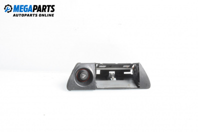 Anzünder for Audi A4 Sedan B5 (11.1994 - 09.2001)