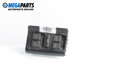Tasten el. scheiben for Audi A4 Sedan B5 (11.1994 - 09.2001)
