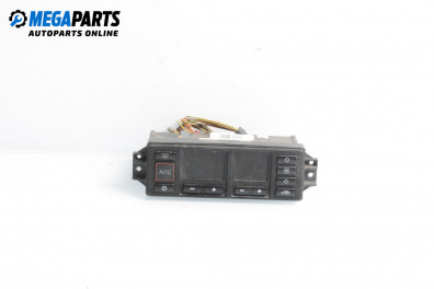 Panou aer condiționat for Audi A4 Sedan B5 (11.1994 - 09.2001)