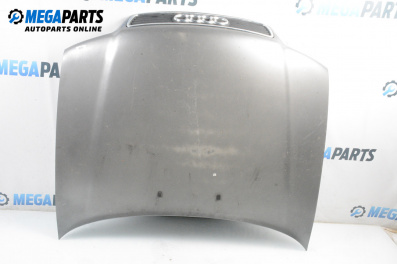 Capotă for Audi A4 Sedan B5 (11.1994 - 09.2001), 5 uși, sedan, position: fața