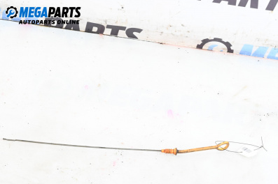 Dipstick for Audi A4 Sedan B5 (11.1994 - 09.2001) 1.8, 125 hp