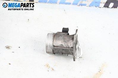 Air mass flow meter for Audi A4 Sedan B5 (11.1994 - 09.2001) 1.8, 125 hp