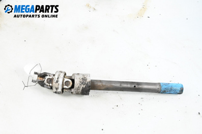 Articulație volan for Audi A4 Sedan B5 (11.1994 - 09.2001) 1.8, 125 hp, sedan
