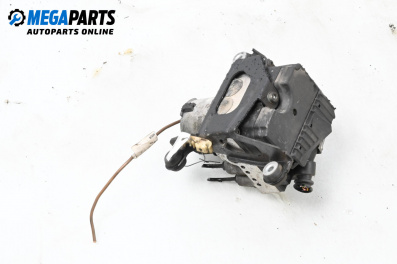 ABS for Audi A4 Sedan B5 (11.1994 - 09.2001) 1.8