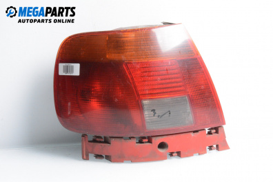Tail light for Audi A4 Sedan B5 (11.1994 - 09.2001), sedan, position: left