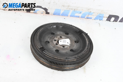 Schwungrad for Audi A4 Sedan B5 (11.1994 - 09.2001)