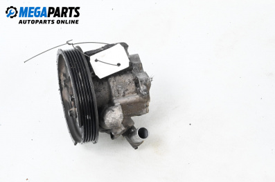 Power steering pump for Mercedes-Benz C-Class Sedan (W203) (05.2000 - 08.2007)