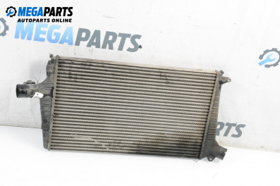 Intercooler for Audi A6 Avant C5 (11.1997 - 01.2005) 2.5 TDI quattro, 180 hp