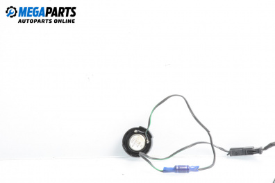 Lautsprecher for Audi A6 Avant C5 (11.1997 - 01.2005)