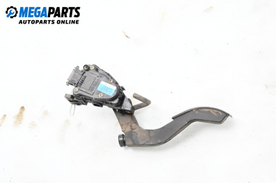 Potentiometer gaspedal for Audi A6 Avant C5 (11.1997 - 01.2005), № 8D1723523G