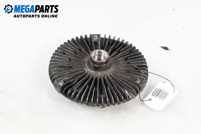 Visco lüfterkupplung for Audi A6 Avant C5 (11.1997 - 01.2005) 2.5 TDI quattro, 180 hp