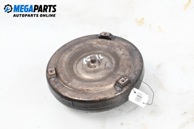 Hydrotransformator for Audi A6 Avant C5 (11.1997 - 01.2005), automatic