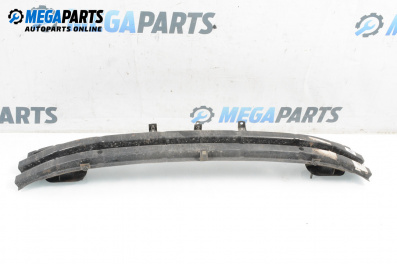 Armătură bară de protecție for Chevrolet Aveo Hatchback II (01.2007 - 12.2011), hatchback, position: din spate