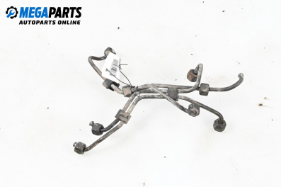 Kraftstoffleitungen for Audi A4 Avant B5 (11.1994 - 09.2001) 1.9 TDI, 90 hp