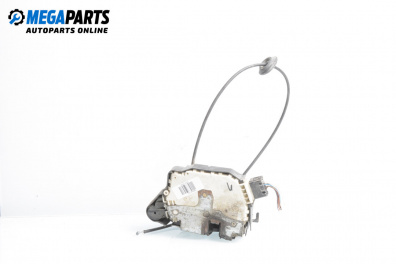 Schloss for Mini Hatchback I (R50, R53) (06.2001 - 09.2006), position: links