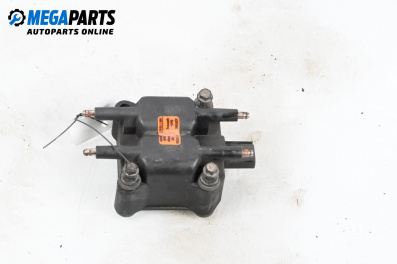 Bobină de aprindere for Mini Hatchback I (R50, R53) (06.2001 - 09.2006) Cooper, 116 hp, № 2122435