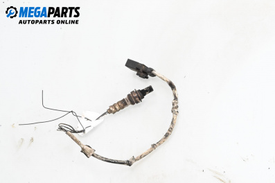 Sondă lambda for Mini Hatchback I (R50, R53) (06.2001 - 09.2006) Cooper, 116 hp