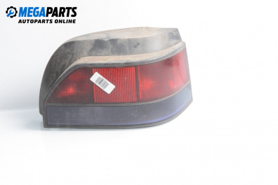 Bremsleuchte for Renault Clio I Hatchback (05.1990 - 09.1998), hecktür, position: rechts