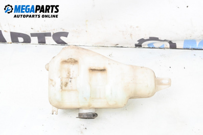 Rezervor lichid de răcire for Renault Clio I Hatchback (05.1990 - 09.1998) 1.2 (B/C57R), 54 hp