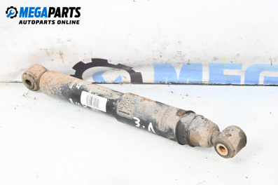 Shock absorber for Renault Clio I Hatchback (05.1990 - 09.1998), hatchback, position: rear - left