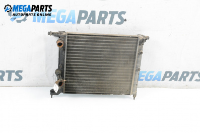 Wasserschlauch for Renault Clio I Hatchback (05.1990 - 09.1998) 1.2 (B/C57R), 54 hp