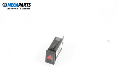 Emergency lights button for Volkswagen Passat III Sedan B5 (08.1996 - 12.2001)