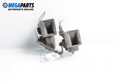 Horn for Volkswagen Passat III Sedan B5 (08.1996 - 12.2001)