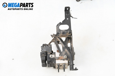 ABS for Volkswagen Passat III Sedan B5 (08.1996 - 12.2001) 1.6