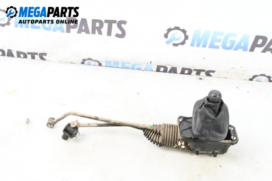 Shifter with bars for Volkswagen Passat III Sedan B5 (08.1996 - 12.2001)