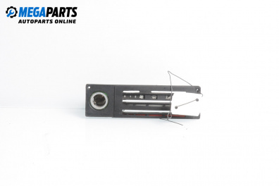 Interior plastic for Fiat Uno Hatchback (01.1983 - 06.2006), 3 doors, hatchback, position: front