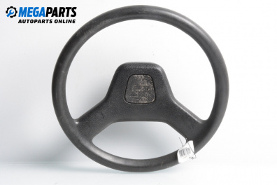 Lenkrad for Fiat Uno Hatchback (01.1983 - 06.2006)