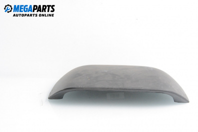 Interior plastic for Fiat Uno Hatchback (01.1983 - 06.2006), 3 doors, hatchback, position: front