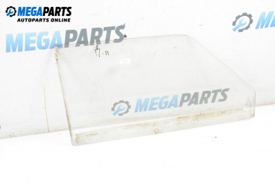 Fensterscheibe for Fiat Uno Hatchback (01.1983 - 06.2006), 3 türen, hecktür, position: rechts, vorderseite