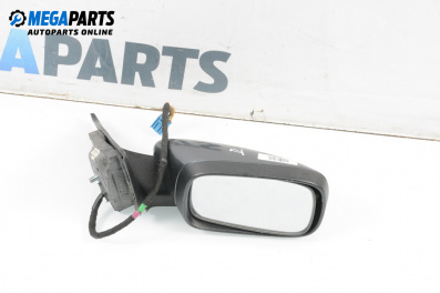 Spiegel for Volvo S40 II Sedan (12.2003 - 12.2012), 5 türen, sedan, position: rechts