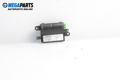 Modul for Volvo S40 II Sedan (12.2003 - 12.2012), № E30710071