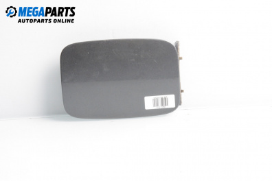 Kraftstoffbehälter tür for Volvo S40 II Sedan (12.2003 - 12.2012), 5 türen, sedan
